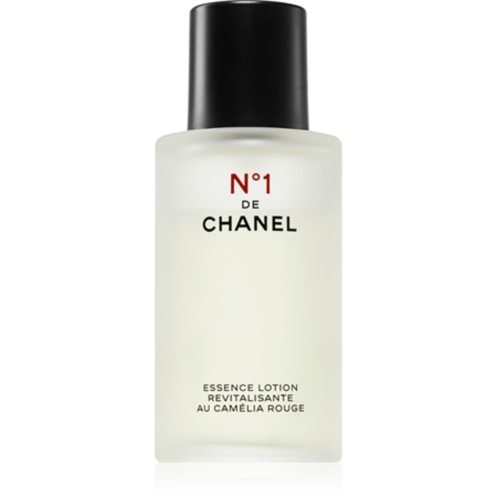 Chanel No 1 Revitalizing Essence Lotion