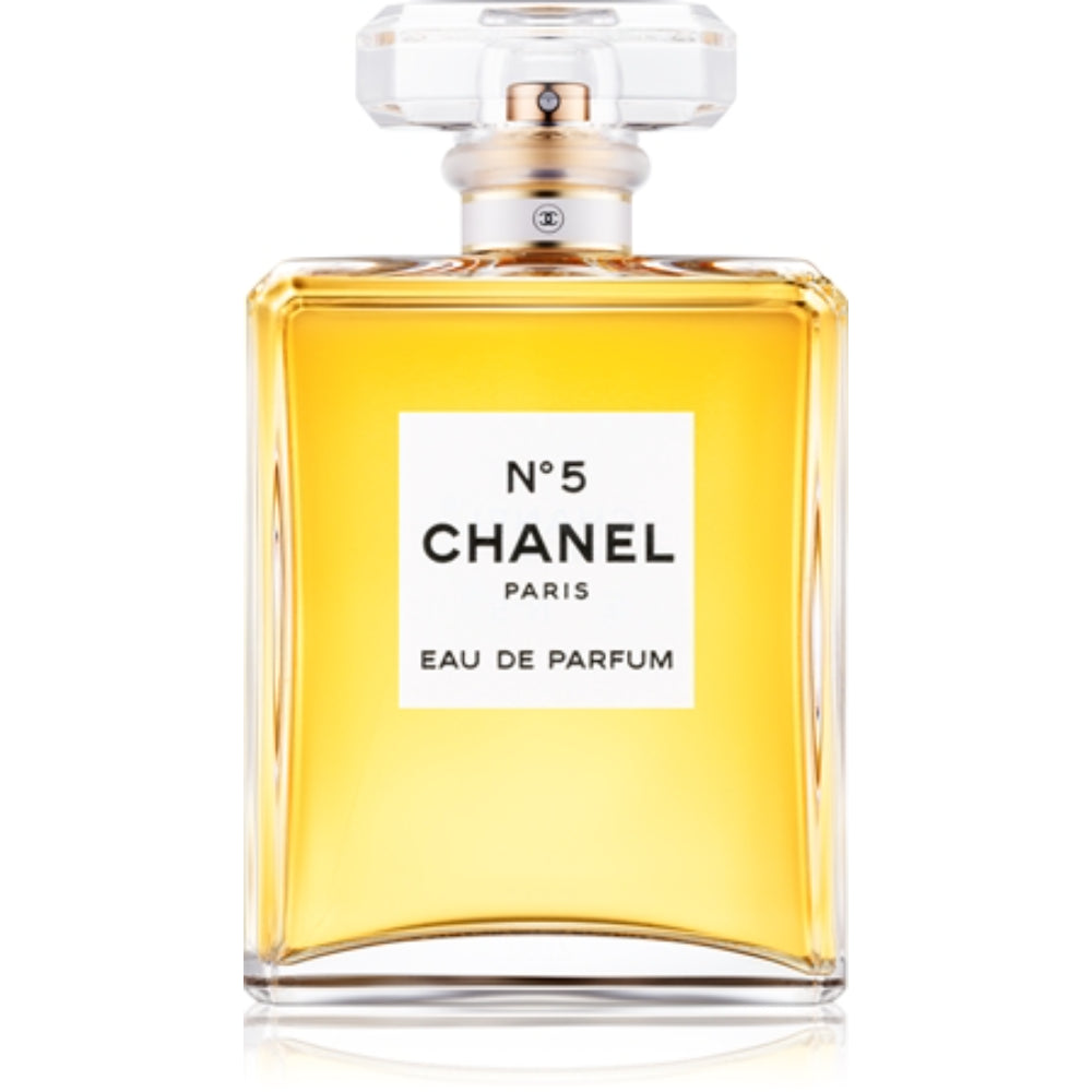 Chanel No 5 Edp Spray