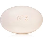 Chanel No 5 The Bath Soap