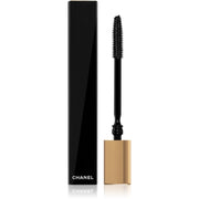 Chanel Noir Allure Mascara