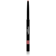 Chanel Stylo Yeux Waterproof Long-Lasting Eyeliner