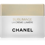 Chanel Sublimage La Creme Lumiere