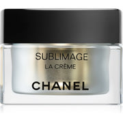 Chanel Sublimage La Creme Texture Supreme