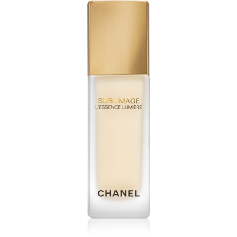 Chanel Sublimage L'Essence Lumiere