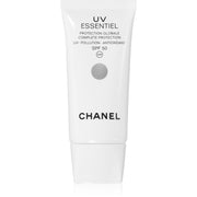 Chanel UV Essentiel Complete Protection SPF50