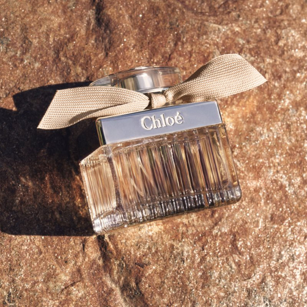 Chloe By Chloe Edp Spray