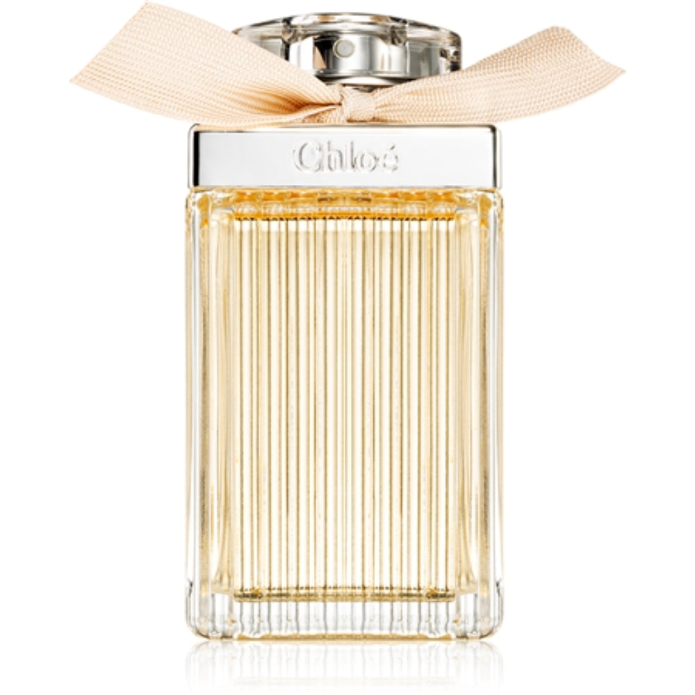 Chloe By Chloe Edp Spray