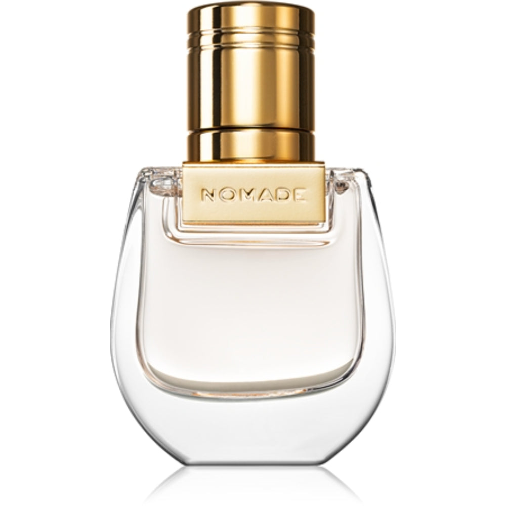 Chloe Nomade Edp Spray