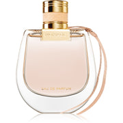 Chloe Nomade Edp Spray