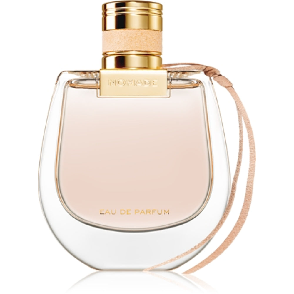 Chloe Nomade Edp Spray