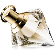 Chopard Brilliant Wish Edp Spray