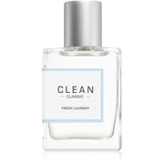 Clean Classic Fresh Laundry Edp Spray