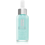 Clinique Anti Blemish Correcting Serum