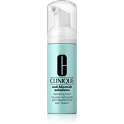 Clinique Anti-Blemish Solutions Cleansing Foam