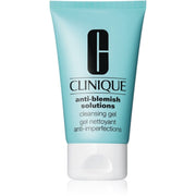 Clinique Anti-Blemish Solutions Cleansing Gel