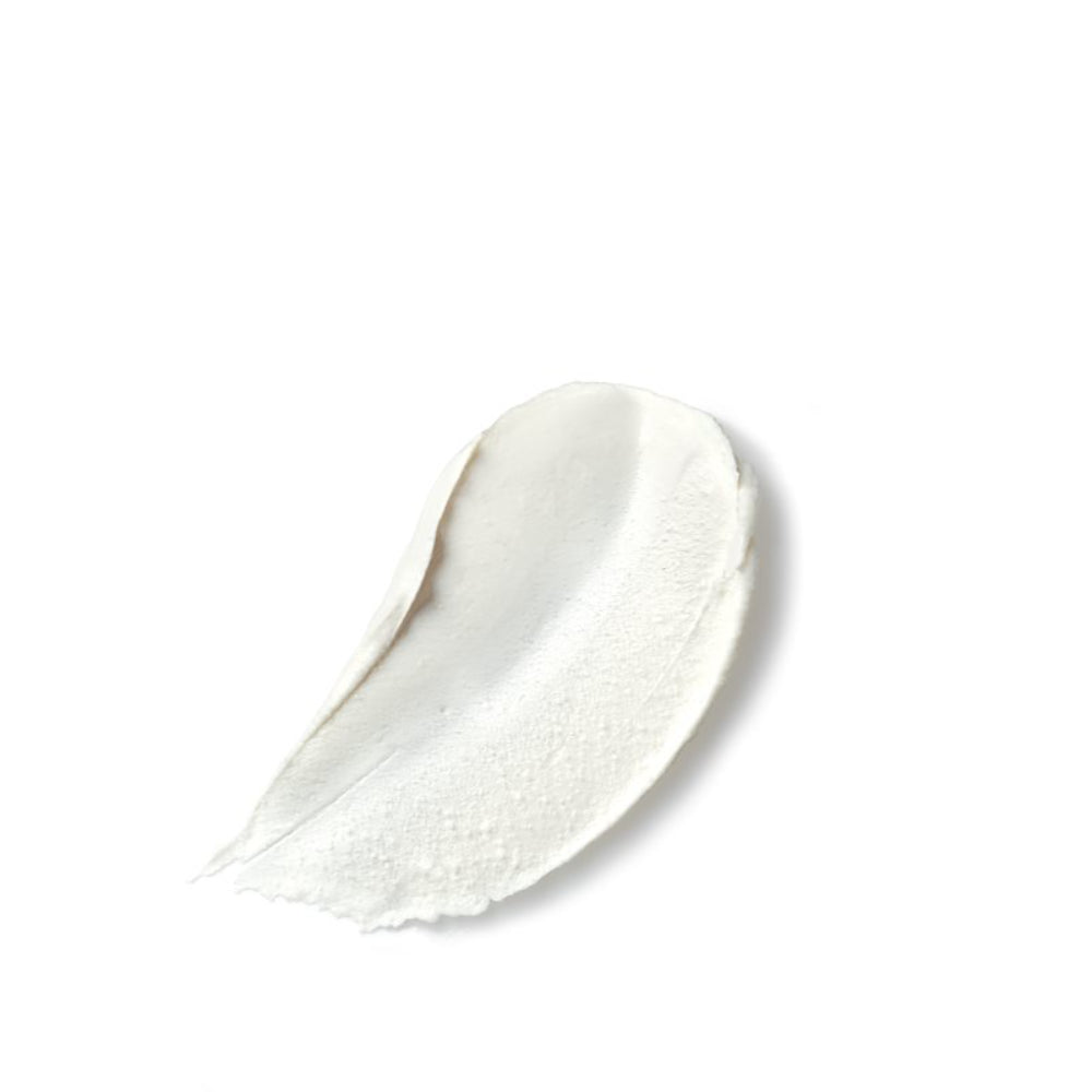 Clinique Exfoliating Scrub