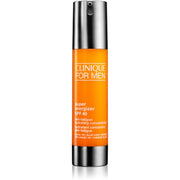 Clinique For Men Super Energizer SPF40