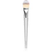 Clinique Foundation Brush 1 piece