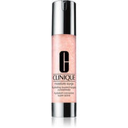 Clinique Moisture Surge Hydrating Supercharged Concentrate