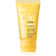 Clinique Anti Wrinkle Face Cream SPF30