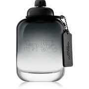 Coach For Men Edt Spray