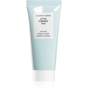 Comfort Zone Active Pureness Mask