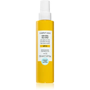 Comfort Zone Sun Soul Milk Spray SPF30