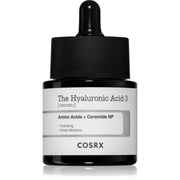 Cosrx The Hyaluron Acid 3 Serum