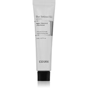 Cosrx The Retinol 0,1 Cream