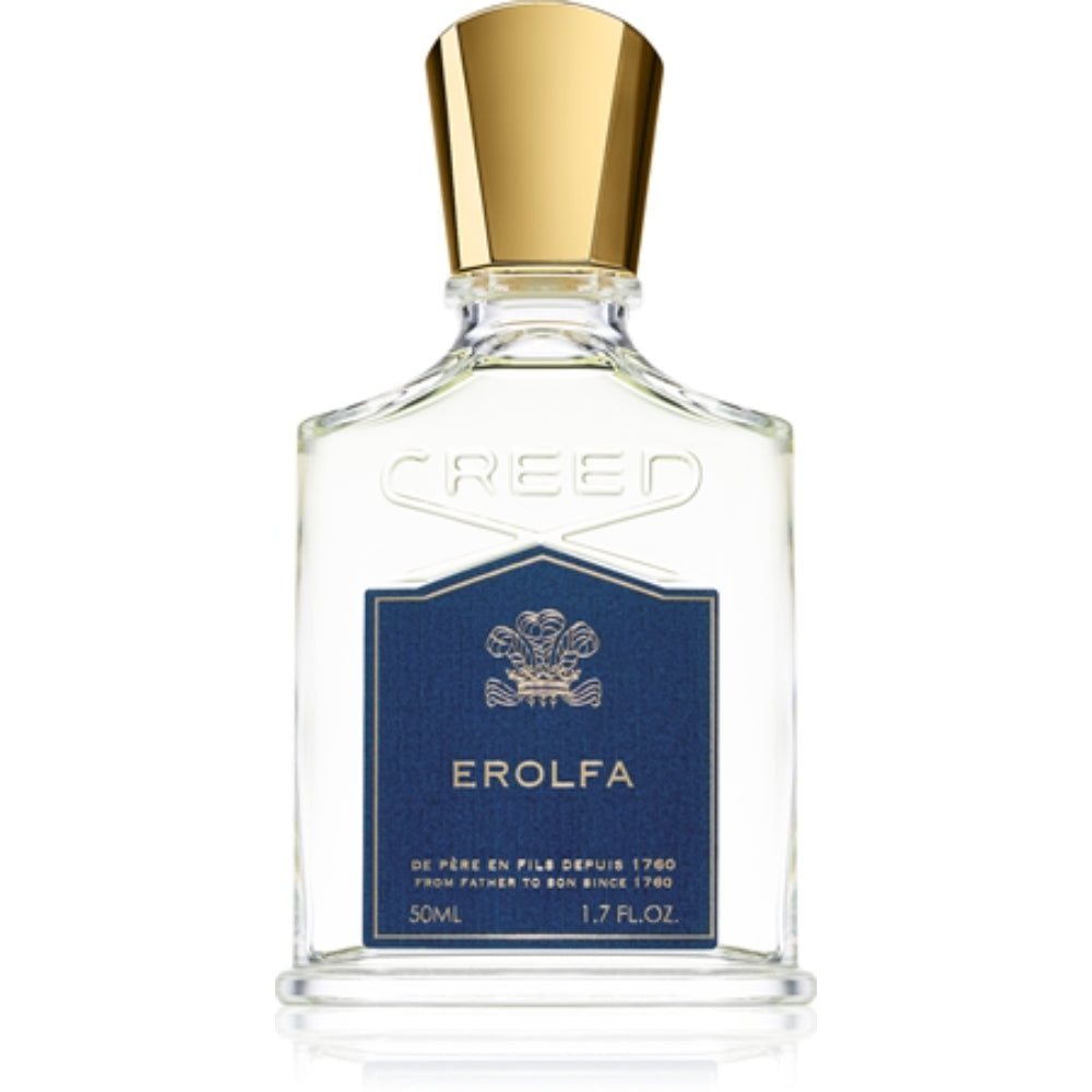 Creed Erolfa Edp Spray