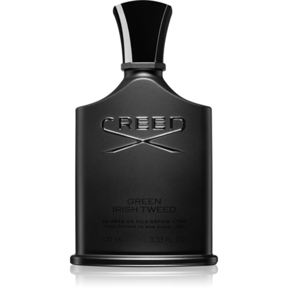 Creed Green Irish Tweed Men Edp Spray