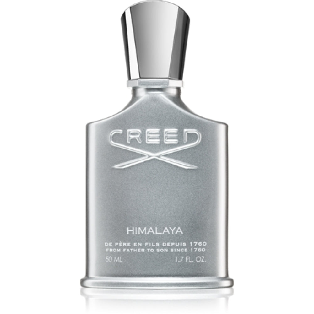 Creed Himalaya Edp Spray