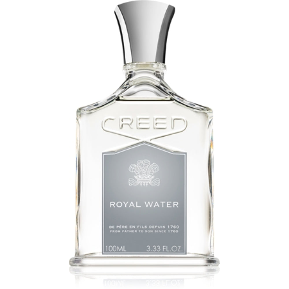 Creed Royal Water Edp Spray