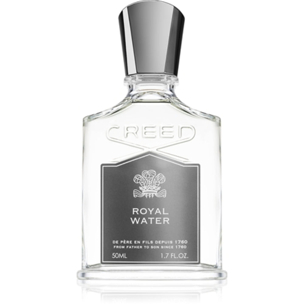 Creed Royal Water Edp Spray