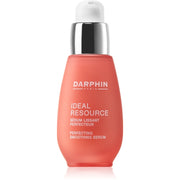 Darphin Ideal Resource Anti-Aging Radiance Serum