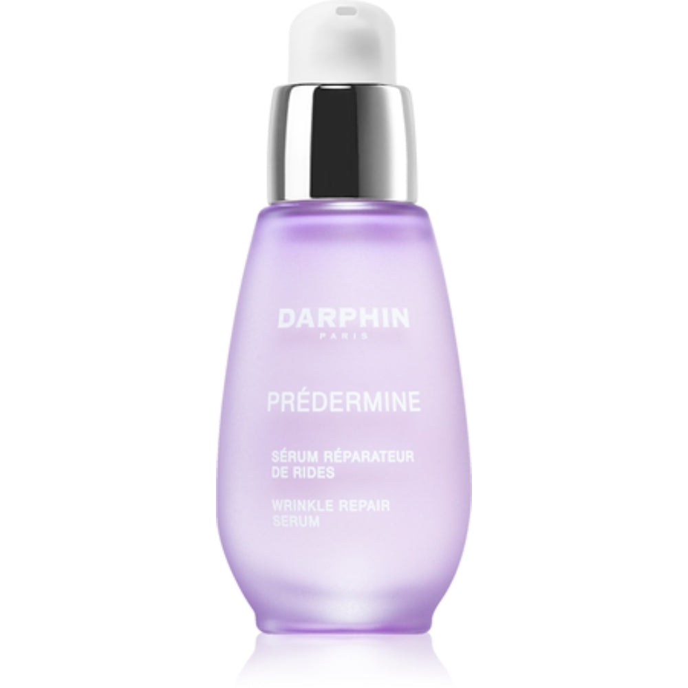 Darphin Predermine Wrinkle Repair Serum