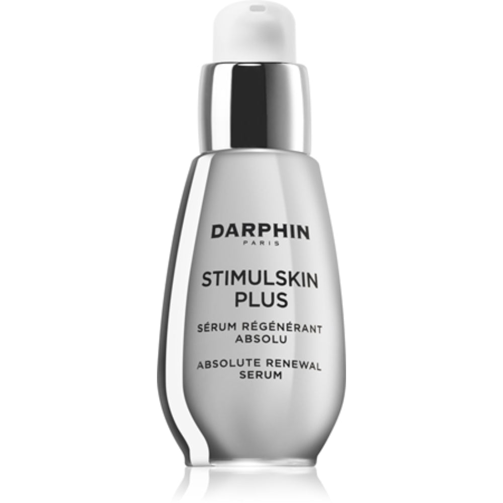 Darphin Stimulskin Plus Absolute Renewal Serum