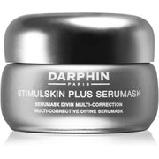 Darphin Stimulskin Plus Serumask Multi-Correction