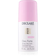 Declare Body Care Deo Forte