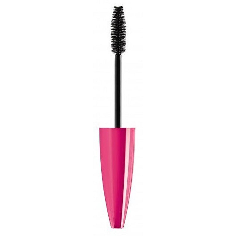 Dermacol Volume Mania Mascara