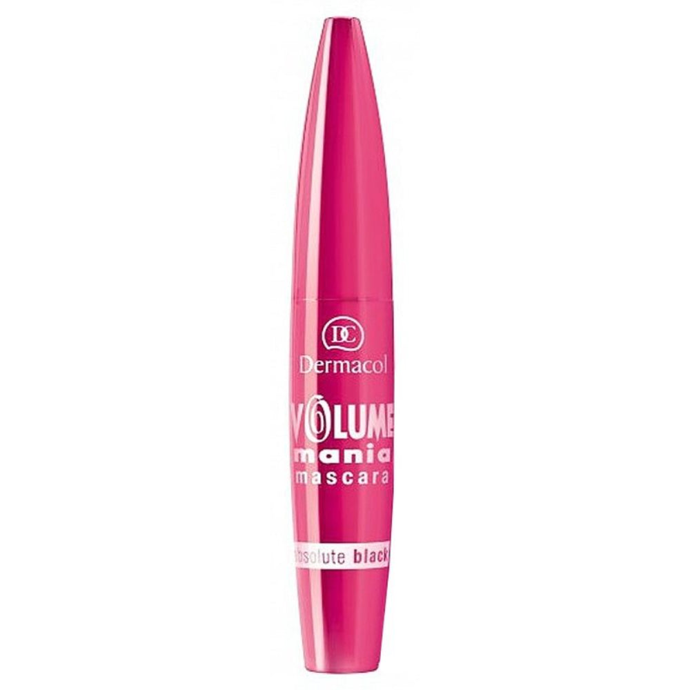 Dermacol Volume Mania Mascara