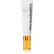 Dermalogica Biolumin-C Eye Serum Serum