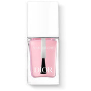 Dior Nail Glow