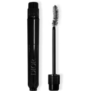 Dior Diorshow Iconic Overcurl Volume Mascara