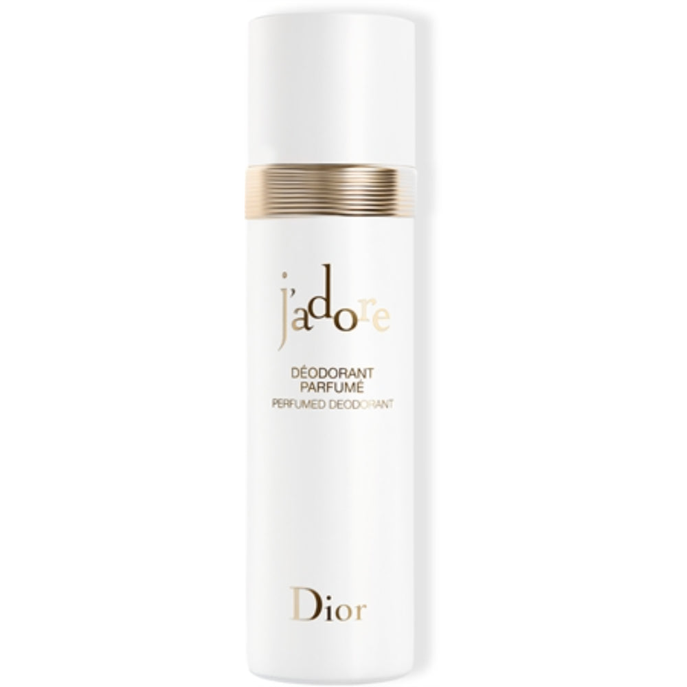 Dior J'Adore Deo Spray