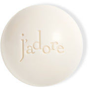 Dior J'Adore Soap