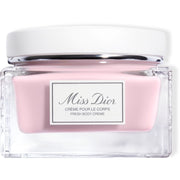 Dior Miss Dior Body Creme