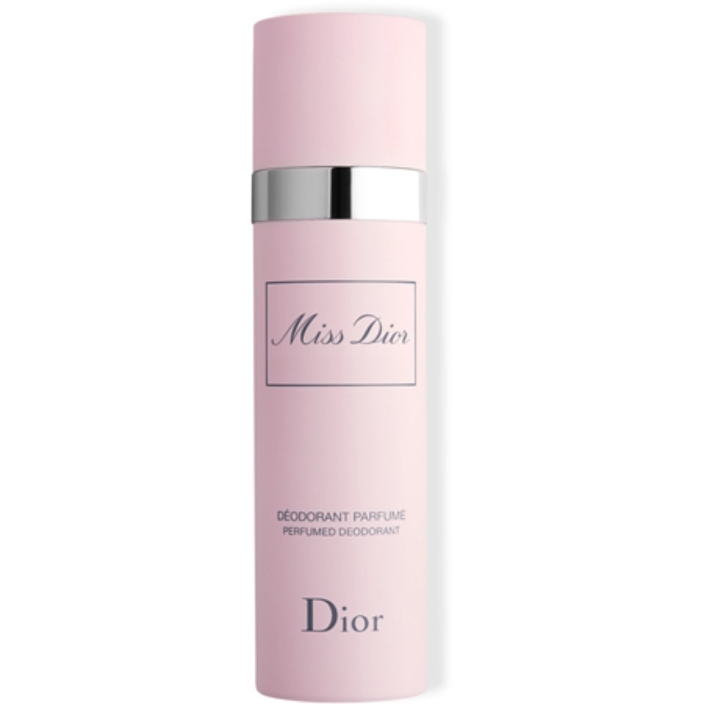 Dior Miss Dior Deo Spray