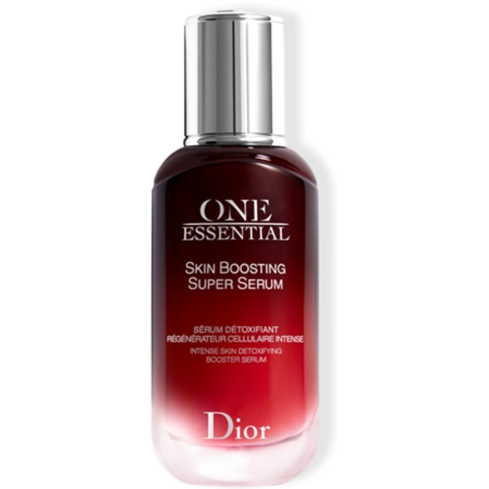 Dior One Essential Skin Boosting Super Serum