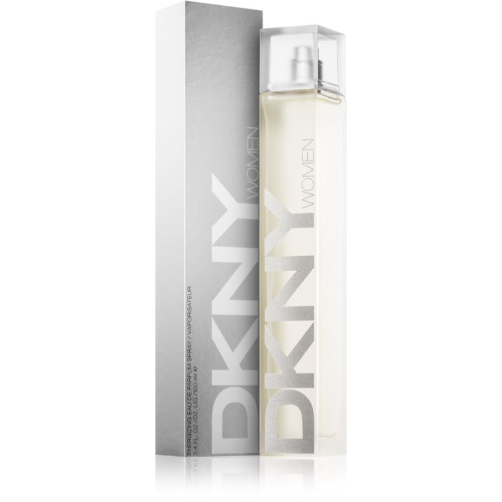 DKNY Women Edp Spray